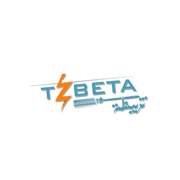 Tzbeta