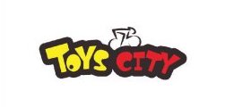 toys-city-amman-185252651